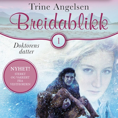 Doktorens datter