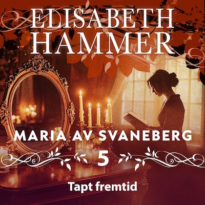 Tapt fremtid