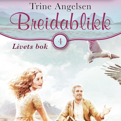 Livets bok