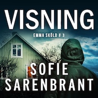 Visning