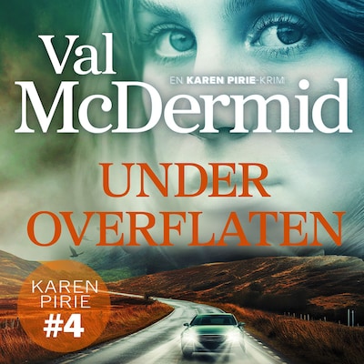 Under overflaten