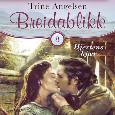 Hjertens kjær