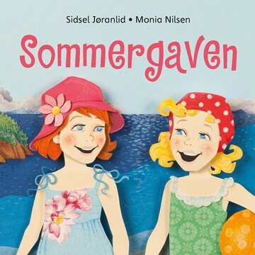 bookCoverFor