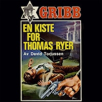 Knut Gribb