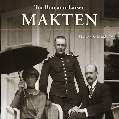 Makten