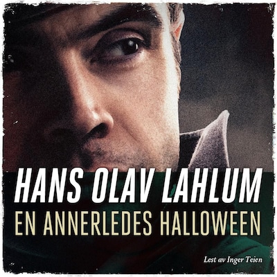 En annerledes halloween