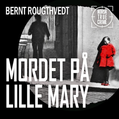 Mordet på lille Mary