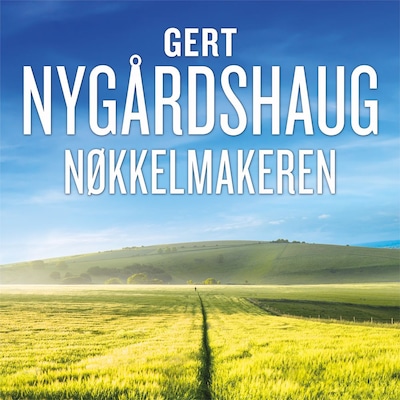 Nøkkelmakeren