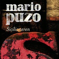 Sicilianeren