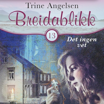 Det ingen vet