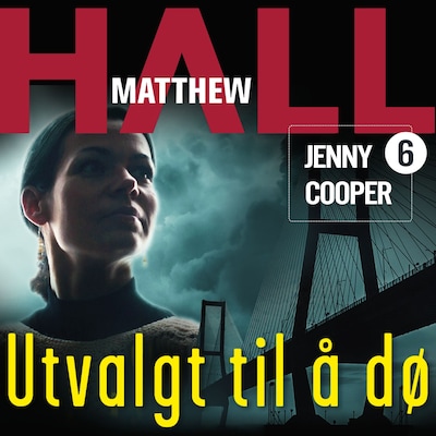 Utvalgt til å dø