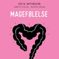 Magefølelse