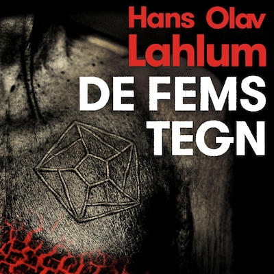 De fems tegn
