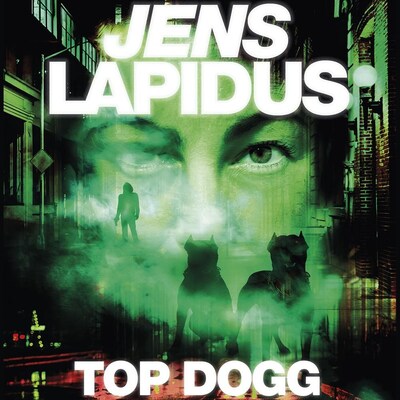 bookCoverFor