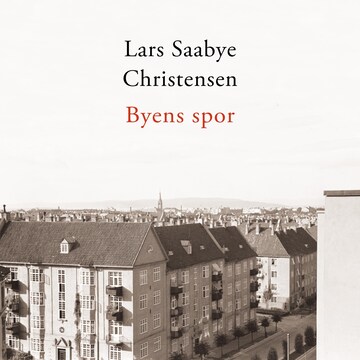 bookCoverFor