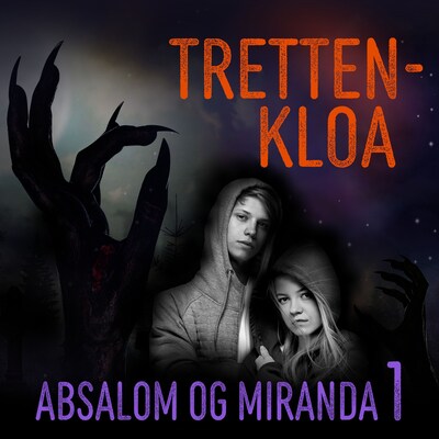 bookCoverFor
