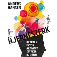 Hjernesterk