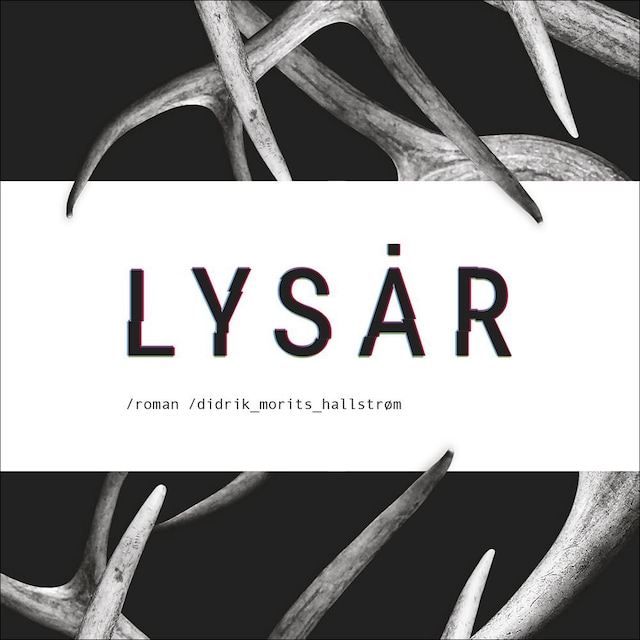 Lysår