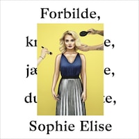Forbilde