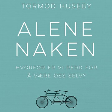 bookCoverFor