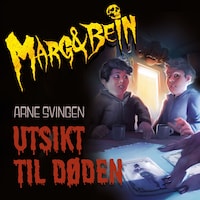 Utsikt til døden