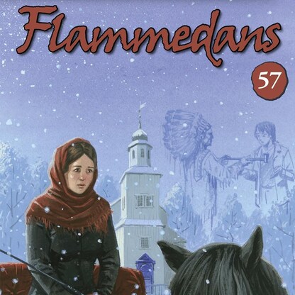 Av jord er du kommet – lydbok – Jane Mysen