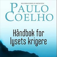 Håndbok for lysets krigere