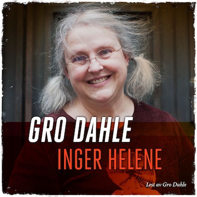 Inger Helene