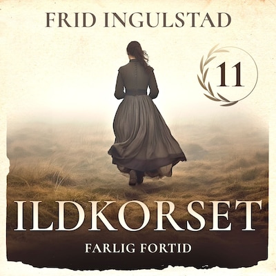 Farlig fortid
