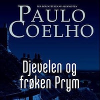 Djevelen og frøken Prym