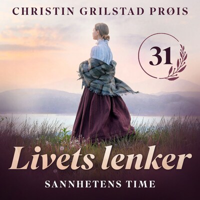 Sannhetens time