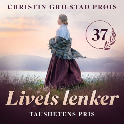 Taushetens pris