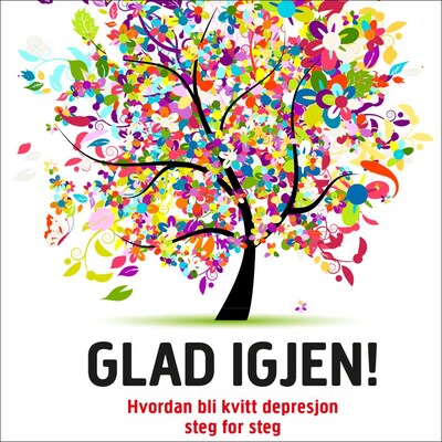 bookCoverFor