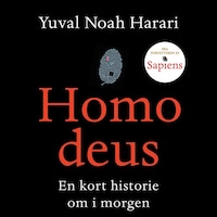 Homo deus