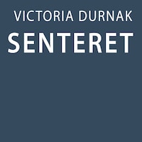Senteret