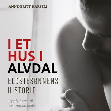 bookCoverFor
