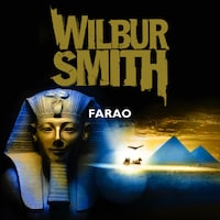 Farao