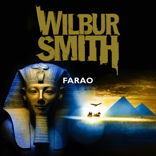 Farao