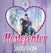 Saras drøm