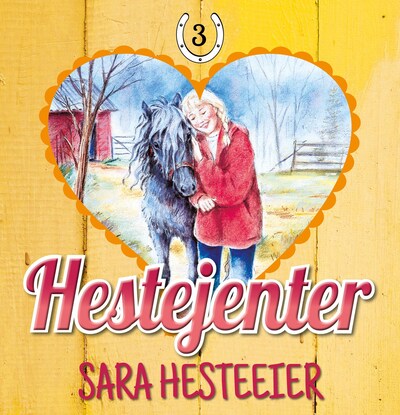 bookCoverFor