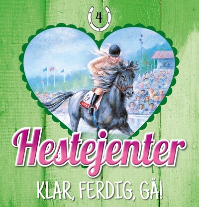 bookCoverFor