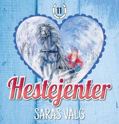 bookCoverFor