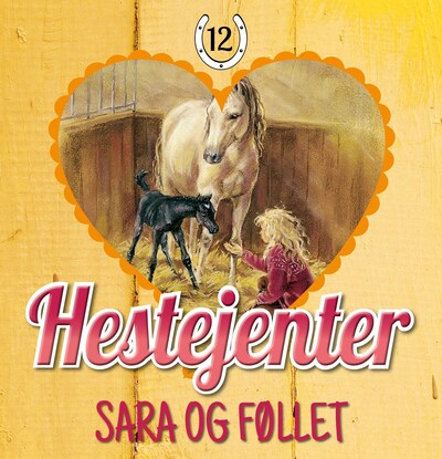 bookCoverFor