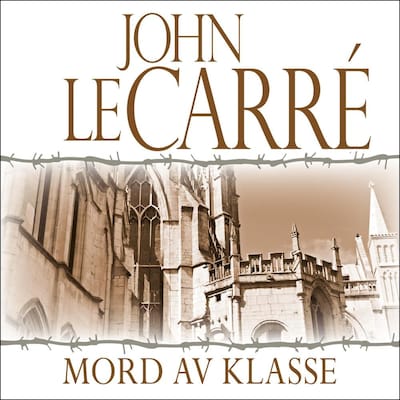 Mord av klasse