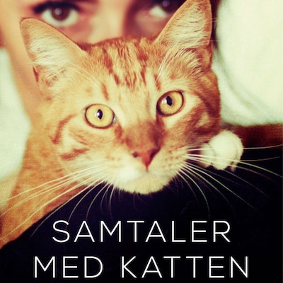 Samtaler med katten