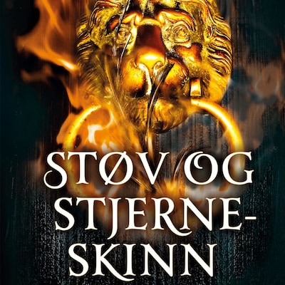 Støv og stjerneskinn