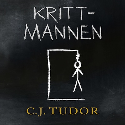 Krittmannen