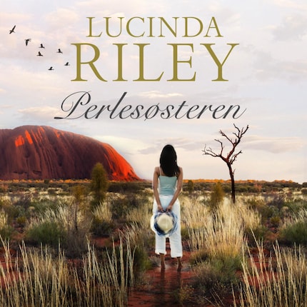 Perlesøsteren bookCoverFor