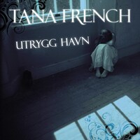 Utrygg havn