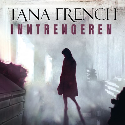 Inntrengeren